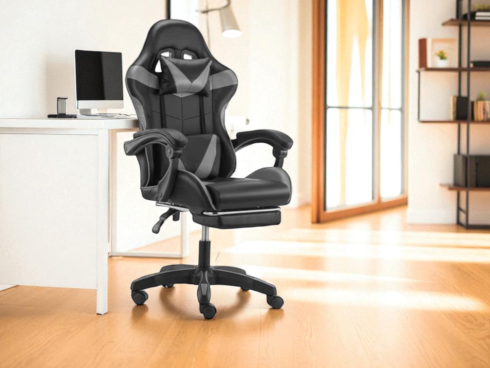 HS SIVÁ HOME-Photoroom